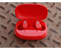 Skullcandy Smokin' Buds 360 Plasma - 1610164 - zdjęcie 7